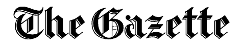The Gazette